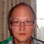 Benutzer Avatar